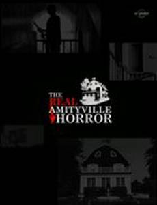 Настоящий ужас Амитивилля