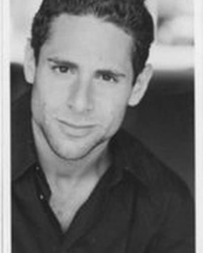 Ройстон Иннес фото