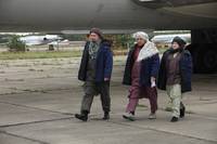 Кадр Самый лучший фильм 3 ДЭ