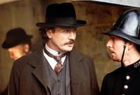 Кадр Потрошитель