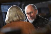 Кадр Мерлин