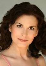 Эми Джо Трейкофф фото