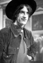 Дэйв Дейвис фото