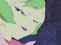 Кадр Последняя фантазия: Всемогущий