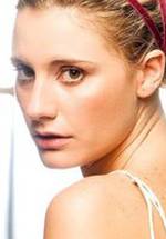 Хавьера Эрнандес фото