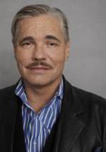 Уильям Лерой фото