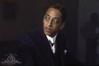 Кадр Клуб «Коттон»