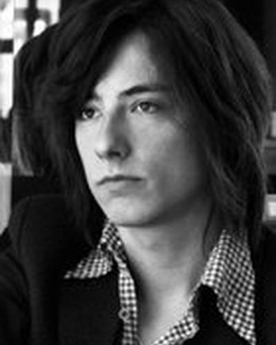 Матей Стропницкий фото