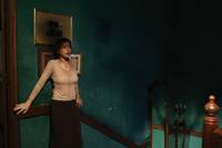 Кадр Неразлучные