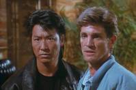 Кадр Лучшие из лучших 2