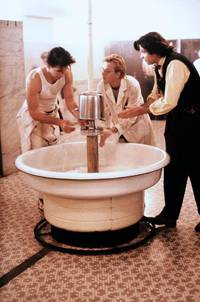 Кадр Коматозники