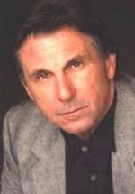 Норман Салит фото