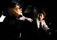 Кадр Выживший