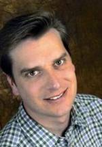 Филип М. Потемпа фото