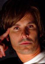 Крэйг МакМахон фото