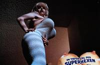 Кадр Долина ультрамегер