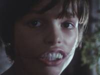 Кадр Человек, который смеется (мини-сериал)