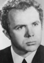 Антс Андер фото