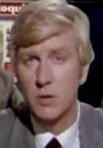 Патрик Лекок фото