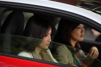 Кадр Я согласна