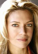 Лейлани Сарелл фото