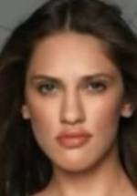 Брук Стариша фото