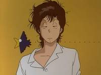 Кадр Городской охотник 3