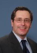 Том Дельконте фото