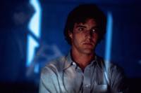 Кадр Видение