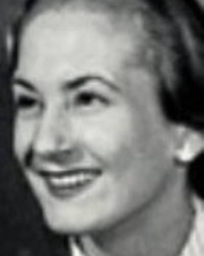 Лоне Лютер фото