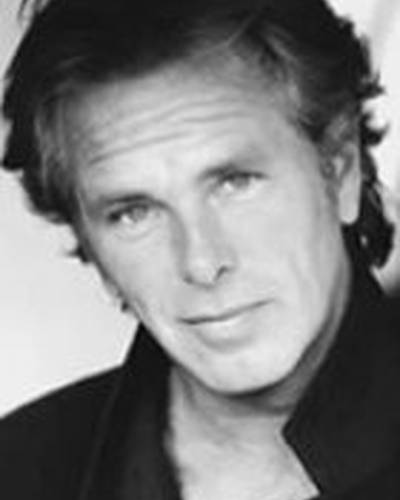 Рэй Лавлок фото