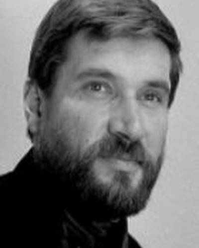 Евгений Фридман фото