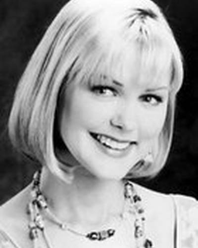 Лиза Стал фото