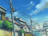 Кадр Сильнейший в истории ученик Кеньчи