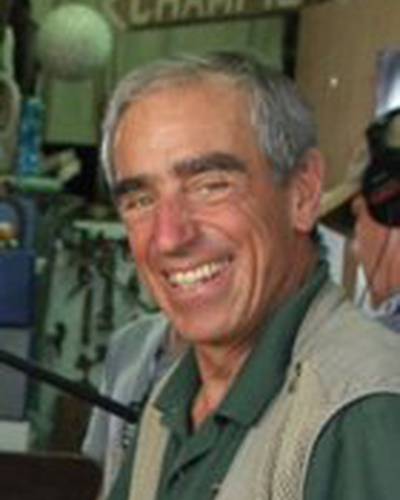 Питер Пилафиан фото