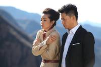 Кадр Я согласна