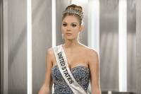 Кадр До смерти красива