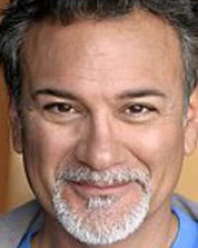 Тони Кастилло фото