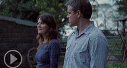 ТВ-ролик №3