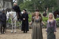 Кадр Робин Гуд