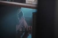 Кадр Полночь FM