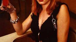 Кадр из фильма "Класс 1984" - 2