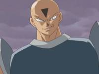 Кадр Бобобо-бо Бо-бобо