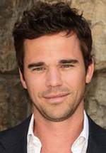 Тад Куилл фото