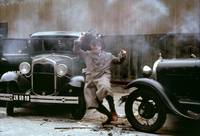 Кадр Перекресток Миллера