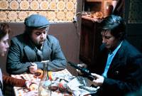 Кадр За нас двоих