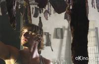 Кадр Техасская резня бензопилой