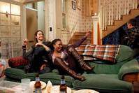 Кадр Бесстыдники