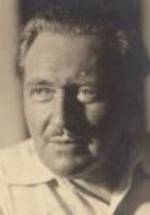 Эрнст Шталь-Нахбаур фото