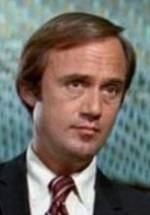 Берт Меткалф фото